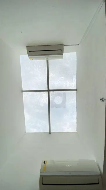 Sala Comercial para alugar, 200m2 em Campestre, Sao Leopoldo - RS - imagem 9 Foto 9 de Sala Comercial para alugar, 200m2 em Campestre, Sao Leopoldo - RS