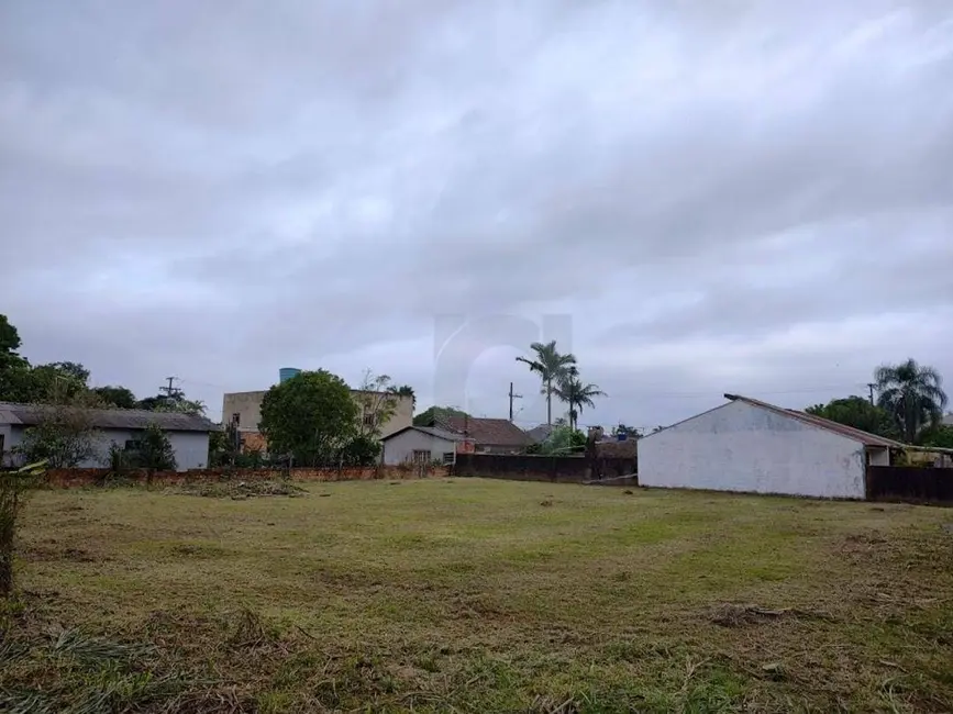 Terreno / Lote à venda, 995m2 em Feitoria, Sao Leopoldo - RS - imagem 3 Foto 3 de Terreno / Lote à venda, 995m2 em Feitoria, Sao Leopoldo - RS