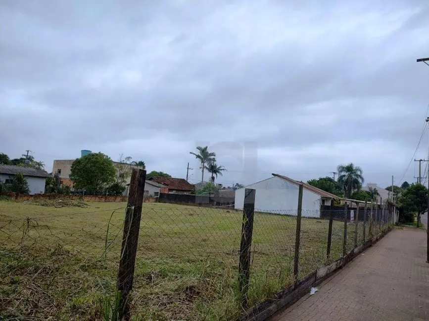 Terreno / Lote à venda, 995m2 em Feitoria, Sao Leopoldo - RS - imagem 4 Foto 4 de Terreno / Lote à venda, 995m2 em Feitoria, Sao Leopoldo - RS