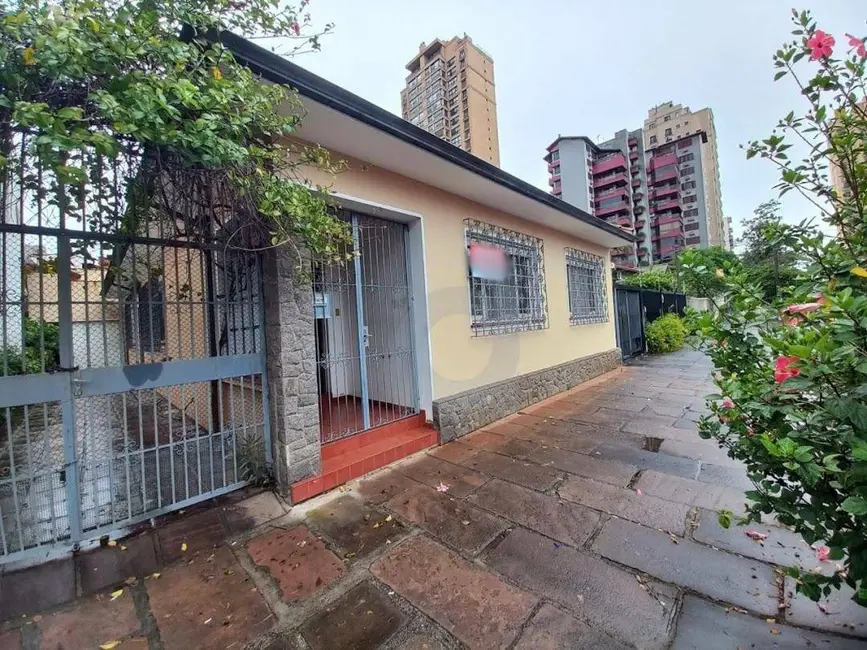 Foto 2 de Casa com 3 quartos à venda, 232m2 em Centro, Sao Leopoldo - RS