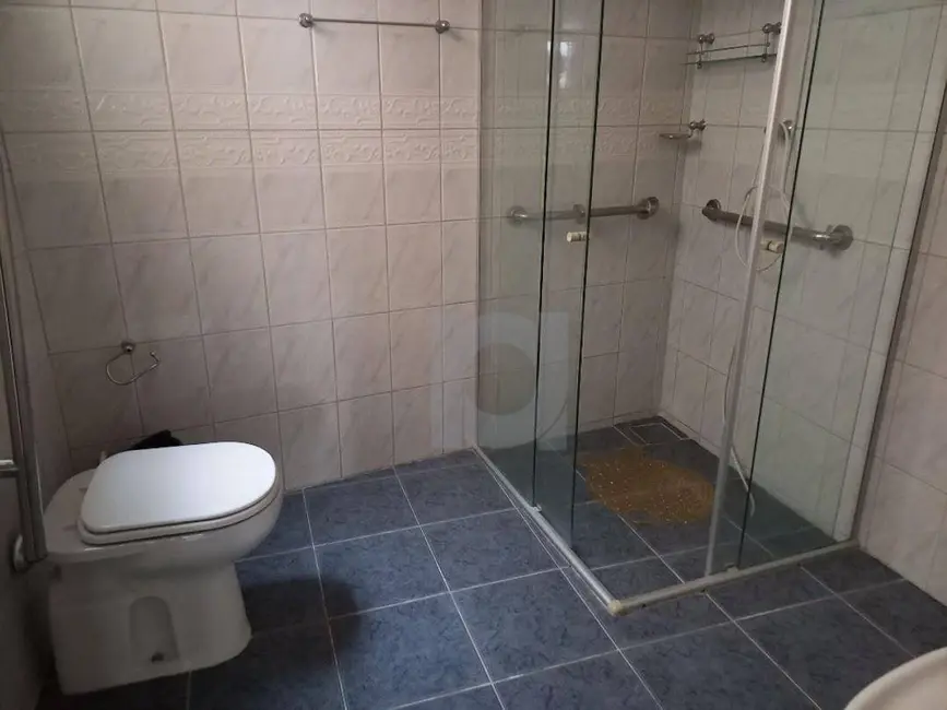 Casa com 3 quartos à venda, 232m2 em Centro, Sao Leopoldo - RS - imagem 9 Foto 9 de Casa com 3 quartos à venda, 232m2 em Centro, Sao Leopoldo - RS