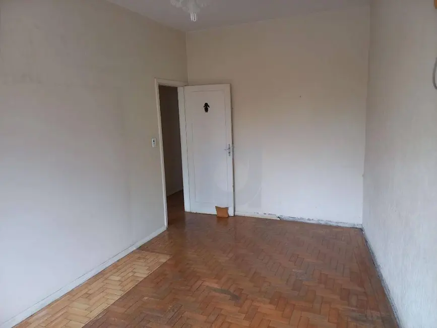 Casa com 3 quartos à venda, 232m2 em Centro, Sao Leopoldo - RS - imagem 6 Foto 6 de Casa com 3 quartos à venda, 232m2 em Centro, Sao Leopoldo - RS