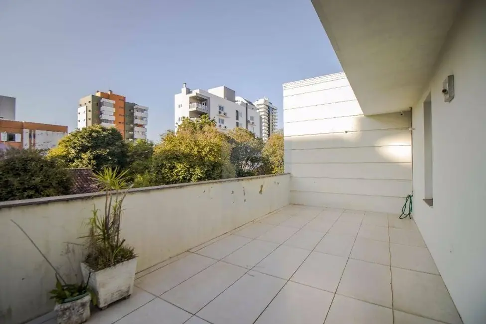 Foto 9 de Casa com 3 quartos à venda, 327m2 em Centro, Sao Leopoldo - RS