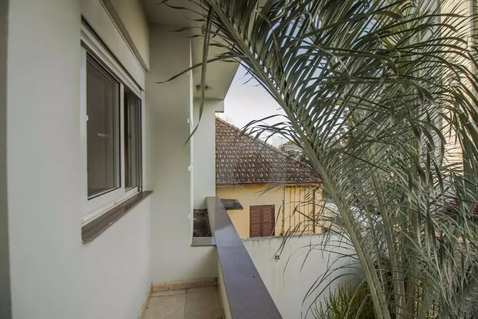 Foto 8 de Casa com 3 quartos à venda, 327m2 em Centro, Sao Leopoldo - RS