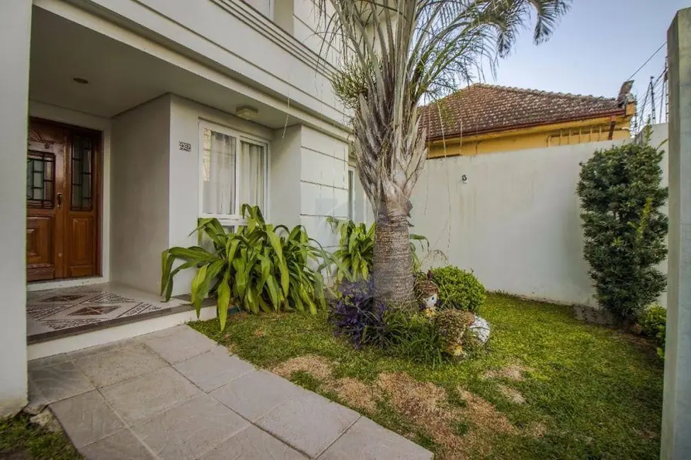 Foto 3 de Casa com 3 quartos à venda, 327m2 em Centro, Sao Leopoldo - RS