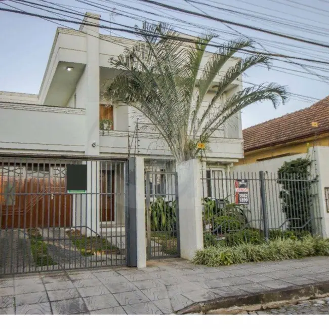 Foto 2 de Casa com 3 quartos à venda, 327m2 em Centro, Sao Leopoldo - RS