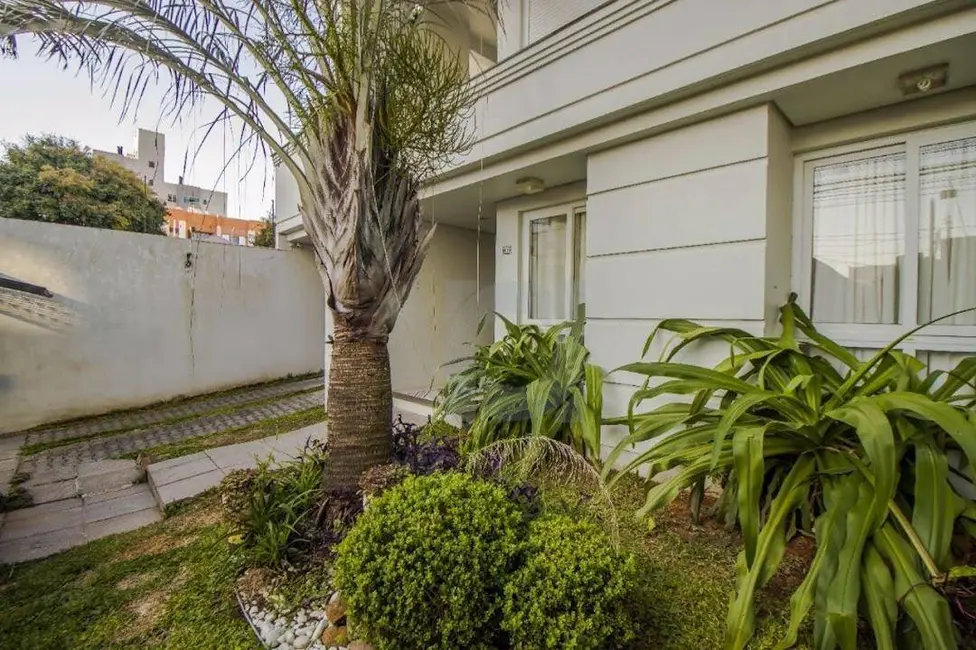 Foto 4 de Casa com 3 quartos à venda, 327m2 em Centro, Sao Leopoldo - RS