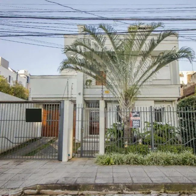 Foto 1 de Casa com 3 quartos à venda, 327m2 em Centro, Sao Leopoldo - RS