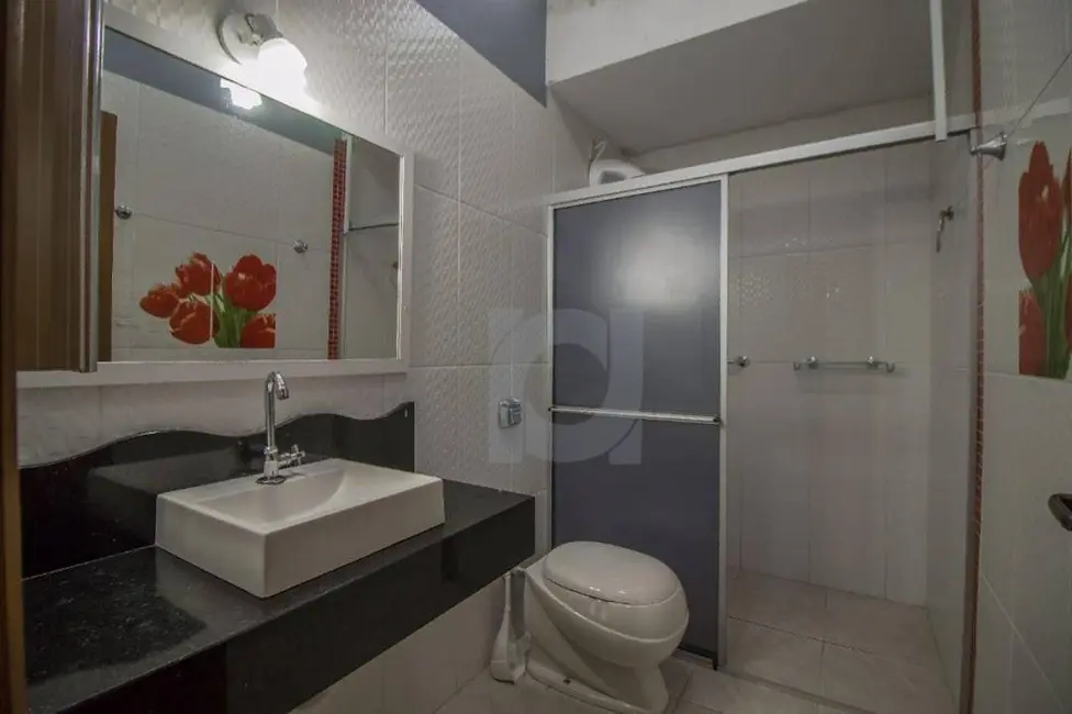 Foto 6 de Casa com 3 quartos à venda, 327m2 em Centro, Sao Leopoldo - RS