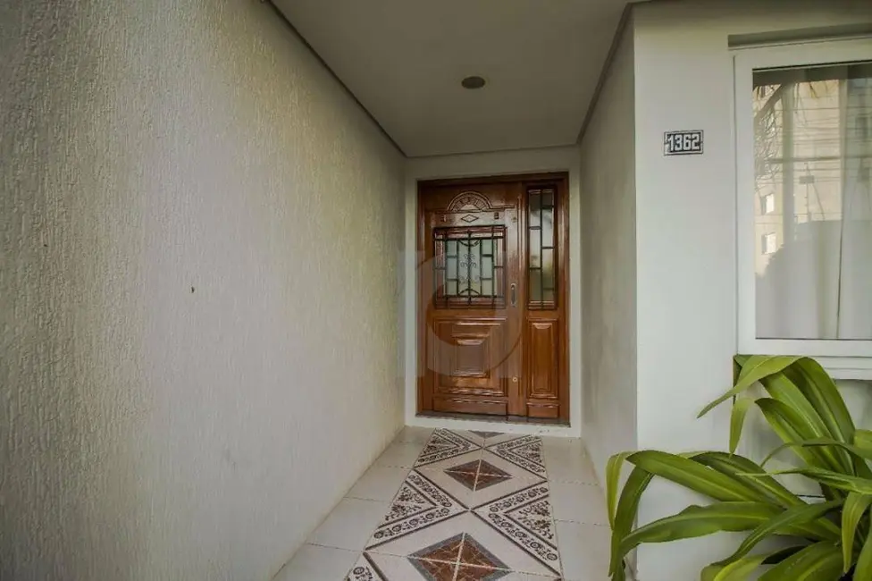 Foto 5 de Casa com 3 quartos à venda, 327m2 em Centro, Sao Leopoldo - RS