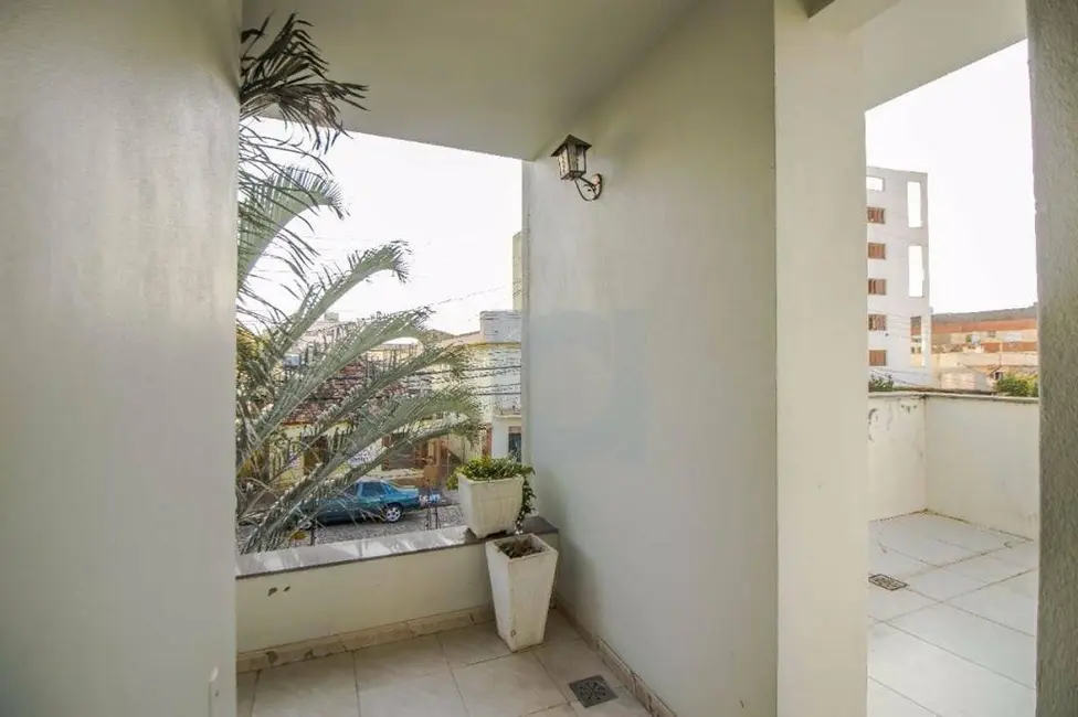 Foto 7 de Casa com 3 quartos à venda, 327m2 em Centro, Sao Leopoldo - RS