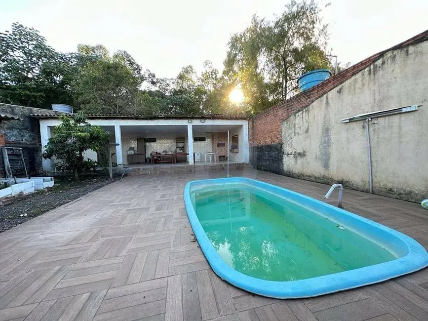 Casa com 3 quartos à venda, 524m2 em Portao - RS - imagem 7 Foto 7 de Casa com 3 quartos à venda, 524m2 em Portao - RS