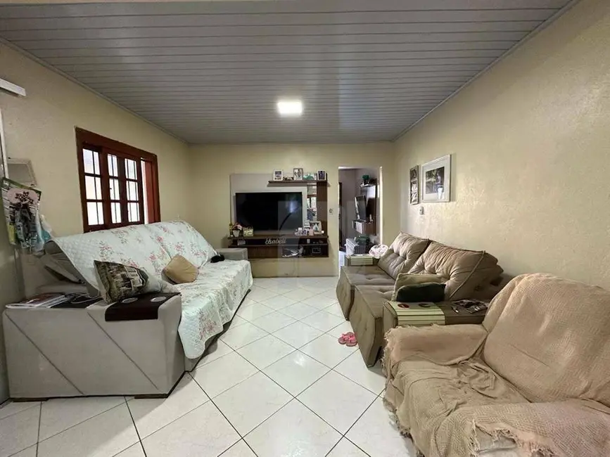 Casa com 3 quartos à venda, 524m2 em Portao - RS - imagem 9 Foto 9 de Casa com 3 quartos à venda, 524m2 em Portao - RS