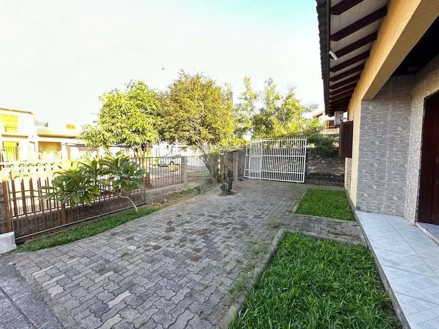 Casa com 3 quartos à venda, 524m2 em Portao - RS - imagem 4 Foto 4 de Casa com 3 quartos à venda, 524m2 em Portao - RS
