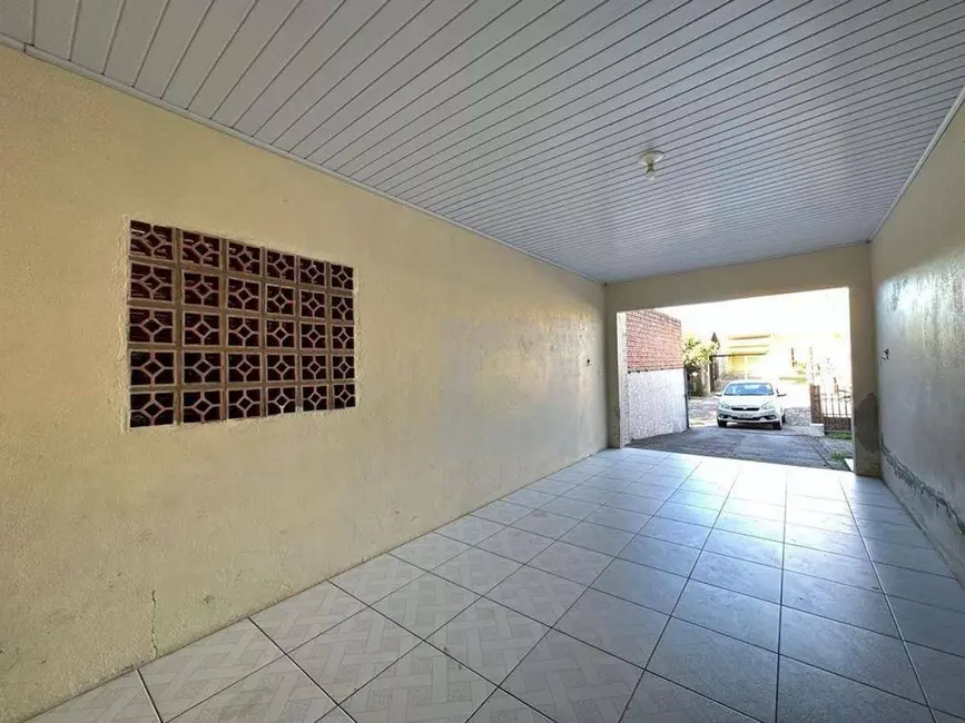 Casa com 3 quartos à venda, 524m2 em Portao - RS - imagem 6 Foto 6 de Casa com 3 quartos à venda, 524m2 em Portao - RS