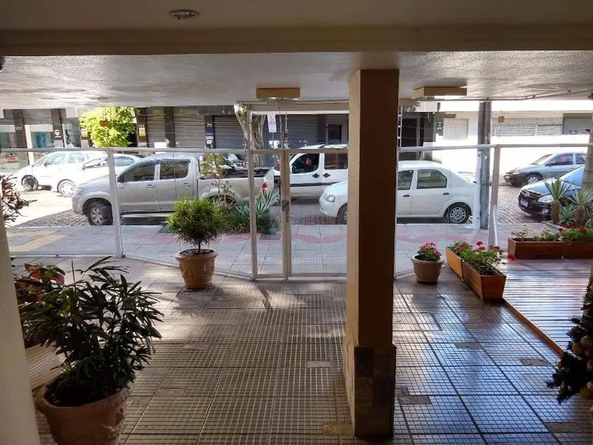 Foto 8 de Apartamento com 2 quartos à venda e para alugar, 92m2 em Centro, Sao Leopoldo - RS