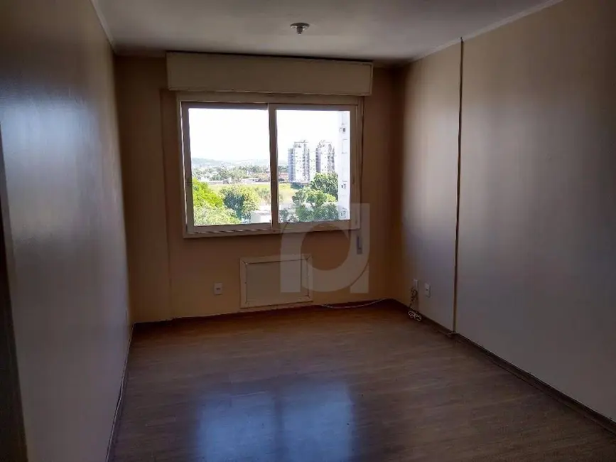 Foto 4 de Apartamento com 2 quartos à venda e para alugar, 92m2 em Centro, Sao Leopoldo - RS