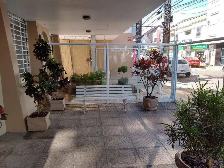 Foto 7 de Apartamento com 2 quartos à venda e para alugar, 92m2 em Centro, Sao Leopoldo - RS