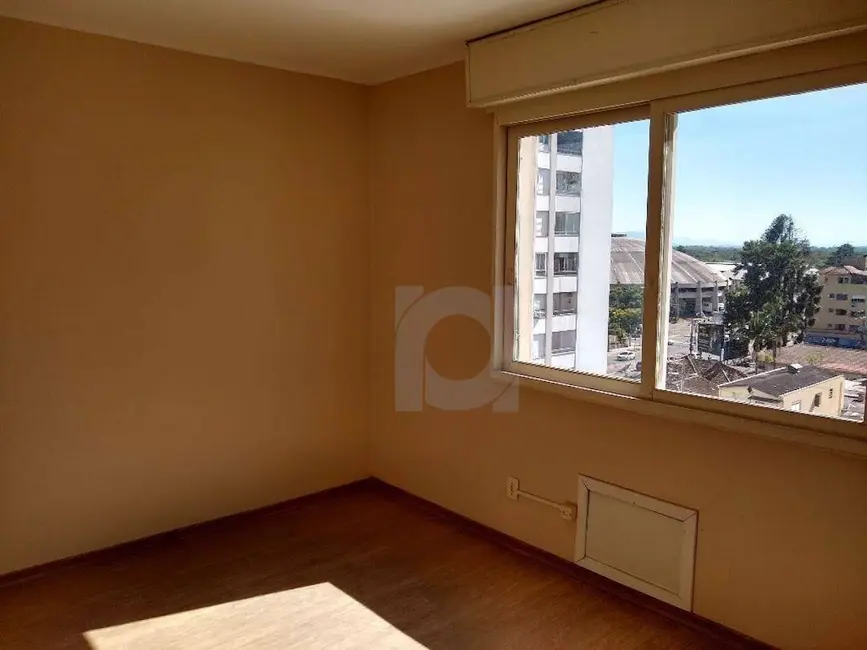 Foto 3 de Apartamento com 2 quartos à venda e para alugar, 92m2 em Centro, Sao Leopoldo - RS