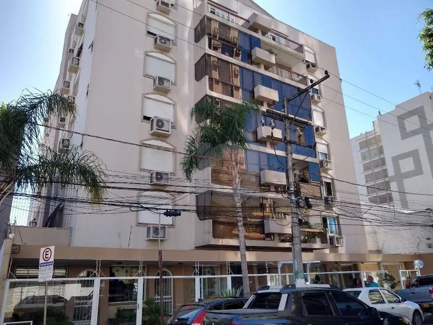 Foto 1 de Apartamento com 2 quartos à venda e para alugar, 92m2 em Centro, Sao Leopoldo - RS