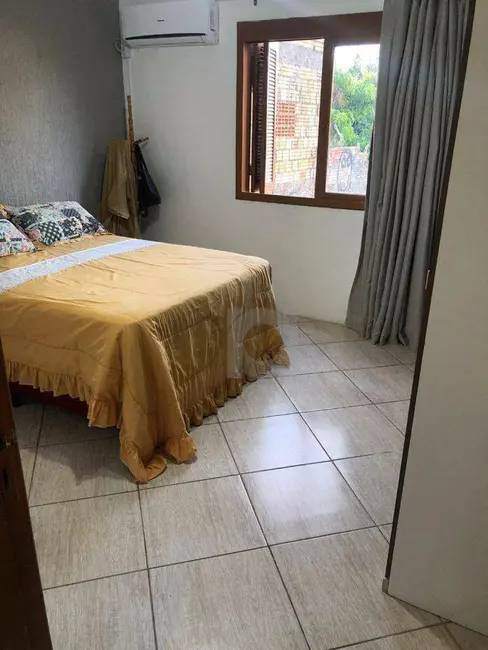 Foto 9 de Casa com 3 quartos à venda, 164m2 em Feitoria, Sao Leopoldo - RS