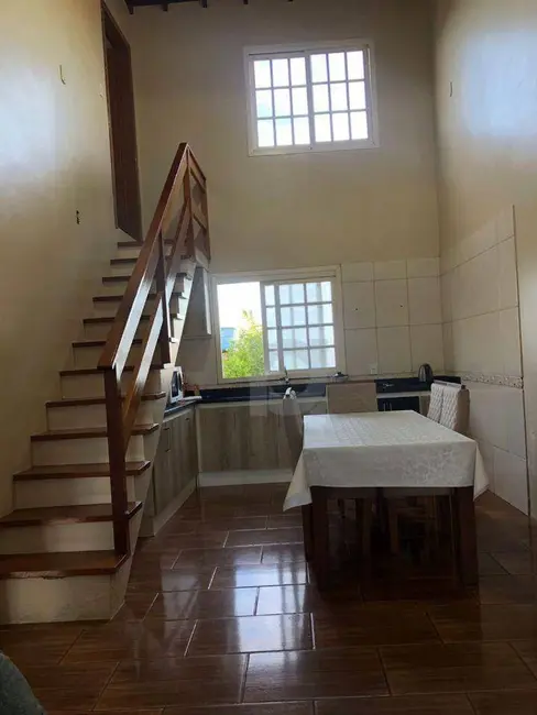 Foto 7 de Casa com 3 quartos à venda, 164m2 em Feitoria, Sao Leopoldo - RS