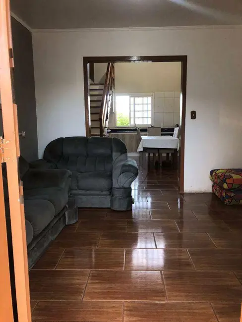 Foto 6 de Casa com 3 quartos à venda, 164m2 em Feitoria, Sao Leopoldo - RS