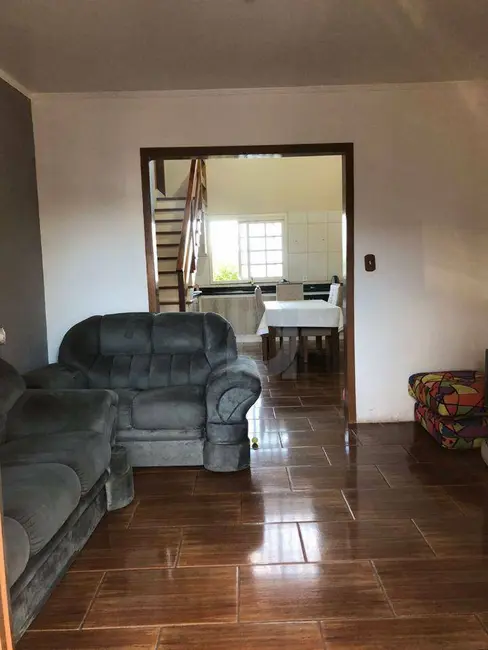 Foto 4 de Casa com 3 quartos à venda, 164m2 em Feitoria, Sao Leopoldo - RS
