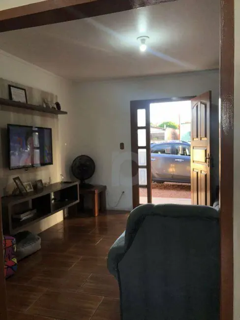 Foto 5 de Casa com 3 quartos à venda, 164m2 em Feitoria, Sao Leopoldo - RS