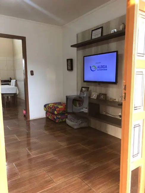 Foto 8 de Casa com 3 quartos à venda, 164m2 em Feitoria, Sao Leopoldo - RS