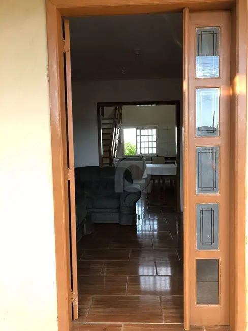Foto 3 de Casa com 3 quartos à venda, 164m2 em Feitoria, Sao Leopoldo - RS