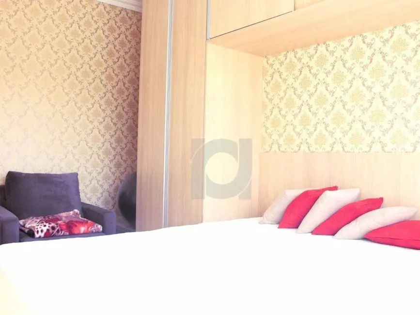 Apartamento com 2 quartos à venda, 107m2 em Centro, Novo Hamburgo - RS - imagem 9 Foto 9 de Apartamento com 2 quartos à venda, 107m2 em Centro, Novo Hamburgo - RS