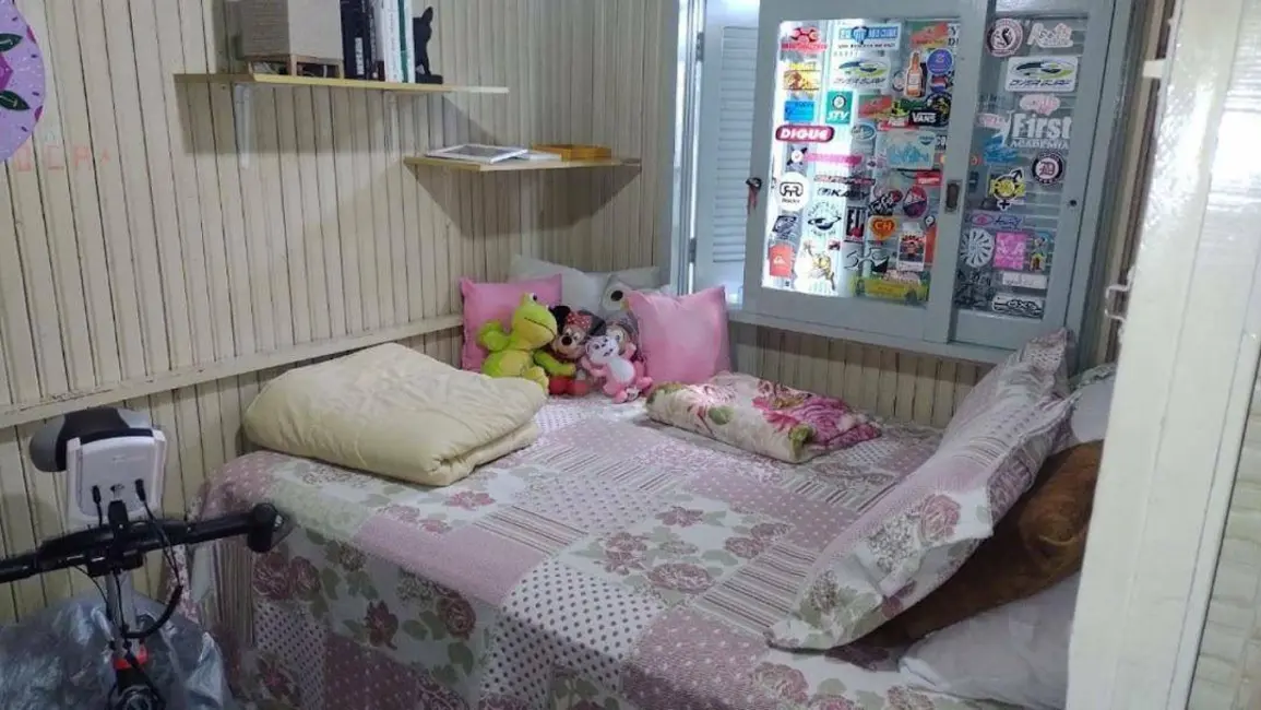 Foto 6 de Casa com 3 quartos à venda, 450m2 em Arroio da Manteiga, Sao Leopoldo - RS