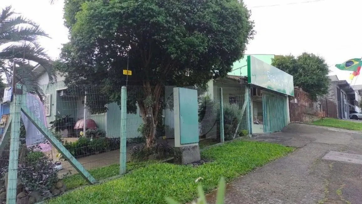 Foto 1 de Casa com 3 quartos à venda, 450m2 em Arroio da Manteiga, Sao Leopoldo - RS