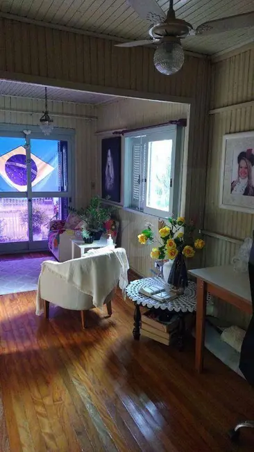 Foto 7 de Casa com 3 quartos à venda, 450m2 em Arroio da Manteiga, Sao Leopoldo - RS