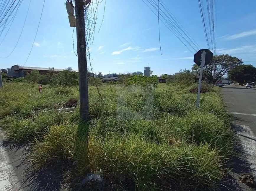 Foto 4 de Terreno / Lote à venda, 480m2 em Centro, Portao - RS