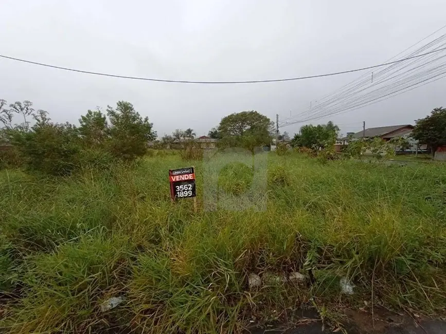 Foto 2 de Terreno / Lote à venda, 480m2 em Centro, Portao - RS