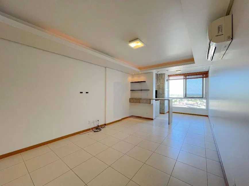 Foto 3 de Apartamento com 3 quartos à venda, 144m2 em Centro, Sao Leopoldo - RS