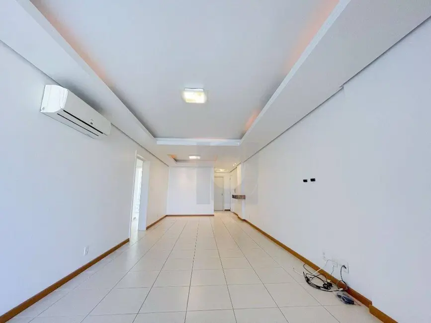 Foto 4 de Apartamento com 3 quartos à venda, 144m2 em Centro, Sao Leopoldo - RS