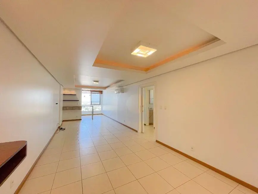 Foto 2 de Apartamento com 3 quartos à venda, 144m2 em Centro, Sao Leopoldo - RS
