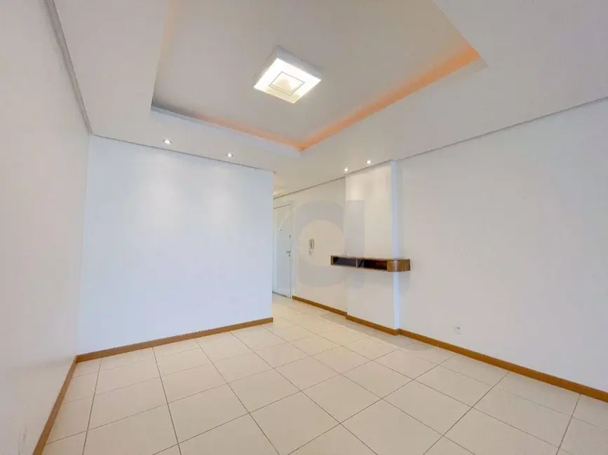 Foto 5 de Apartamento com 3 quartos à venda, 144m2 em Centro, Sao Leopoldo - RS