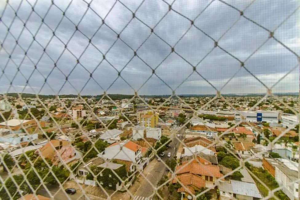 Foto 9 de Apartamento com 3 quartos à venda, 144m2 em Centro, Sao Leopoldo - RS