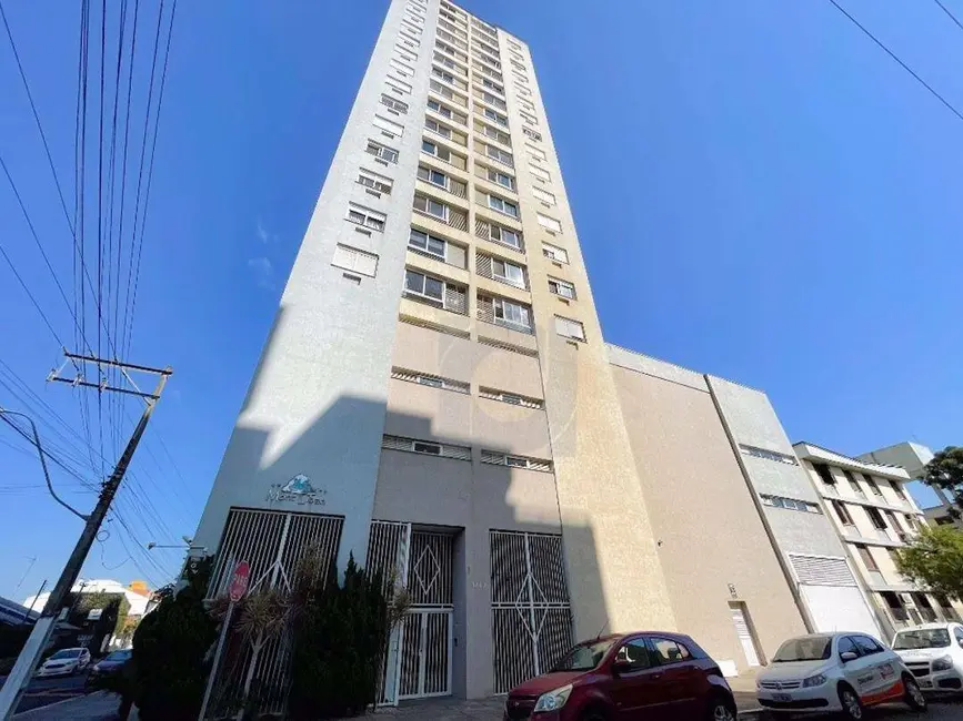 Foto 1 de Apartamento com 3 quartos à venda, 144m2 em Centro, Sao Leopoldo - RS