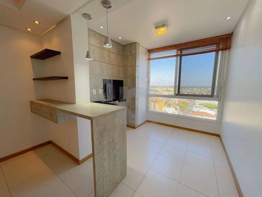 Foto 6 de Apartamento com 3 quartos à venda, 144m2 em Centro, Sao Leopoldo - RS