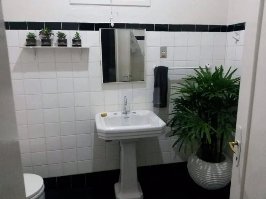 Foto 8 de Casa à venda, 228m2 em Centro, Sao Leopoldo - RS