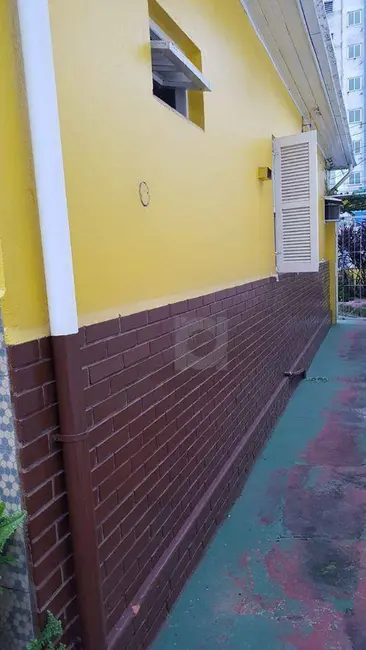 Foto 2 de Casa à venda, 228m2 em Centro, Sao Leopoldo - RS