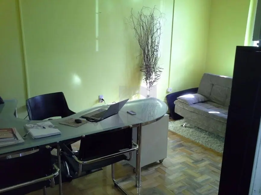 Foto 3 de Casa à venda, 228m2 em Centro, Sao Leopoldo - RS