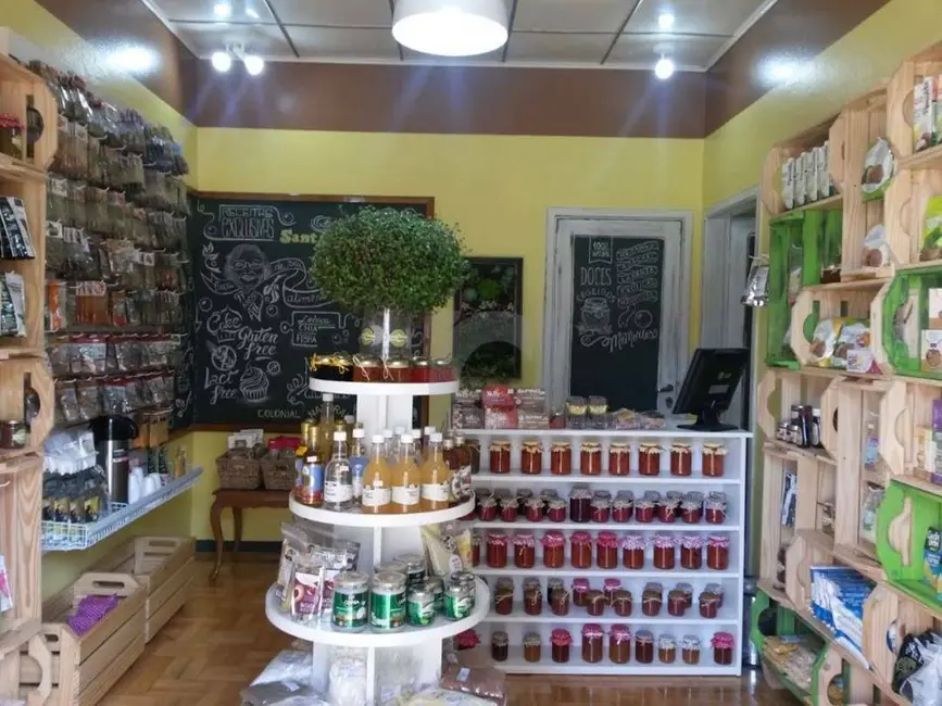 Foto 5 de Casa à venda, 228m2 em Centro, Sao Leopoldo - RS