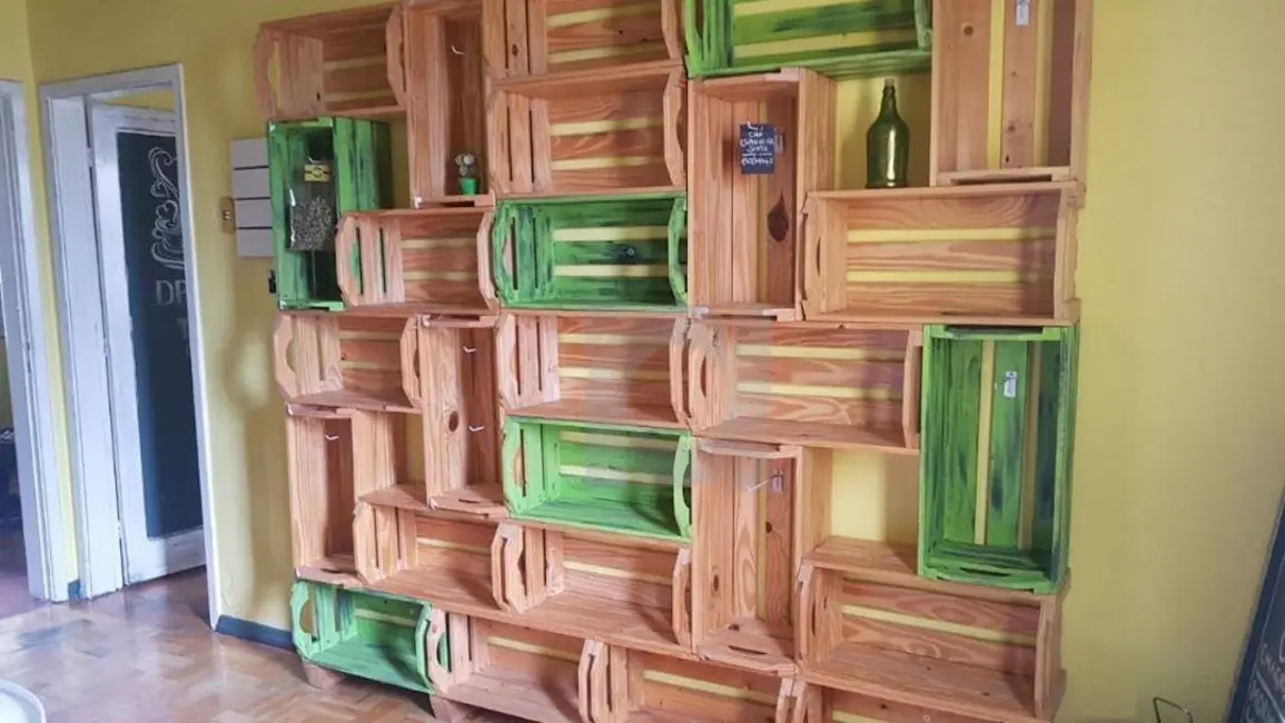 Foto 7 de Casa à venda, 228m2 em Centro, Sao Leopoldo - RS