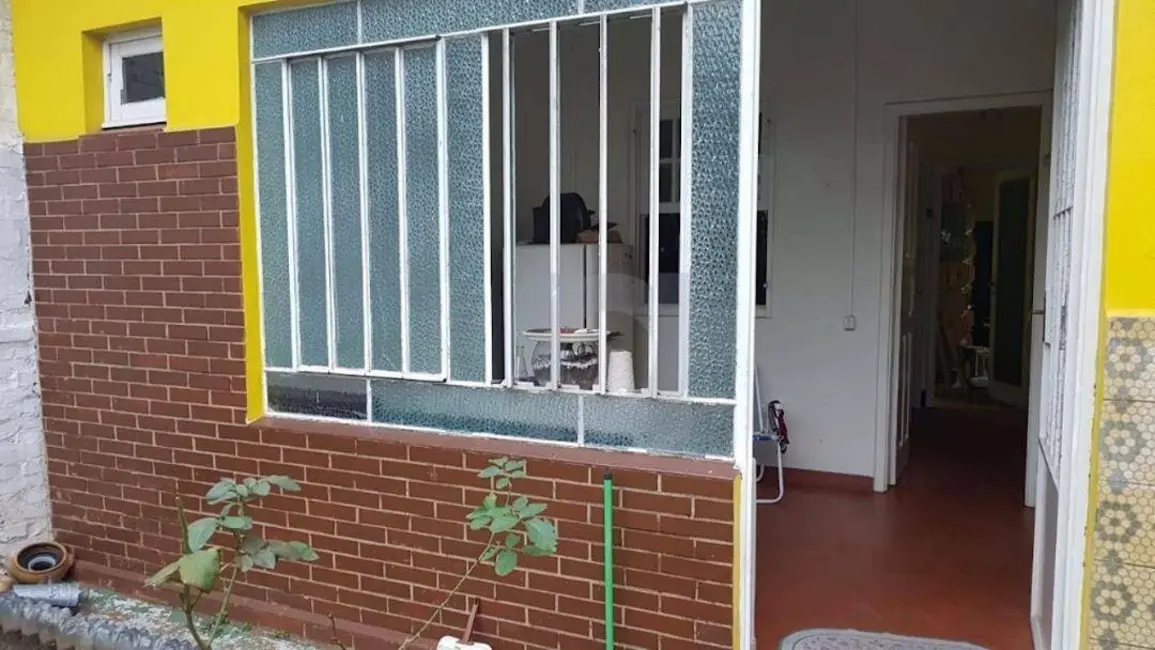 Foto 9 de Casa à venda, 228m2 em Centro, Sao Leopoldo - RS